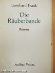 Die Räuberbande
