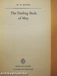 The Darling Buds of May