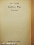 Die gläsernen Ringe