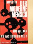 Der moderne Mensch
