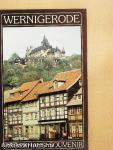 Wernigerode