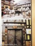 Wernigerode