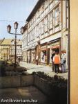 Wernigerode