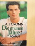 Die grünen Jahre