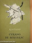 Cyrano de Bergerac