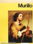 Murillo