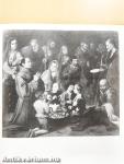 Murillo