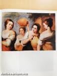 Murillo