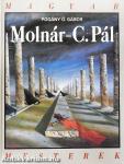 Molnár-C. Pál