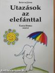 Utazások az elefánttal