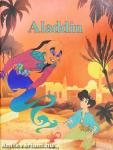 Aladdin