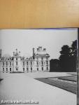 Loire