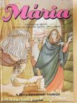 Mária