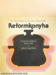 Reformkonyha 