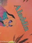 Aladdin