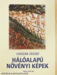Hálóalapú növényi képek