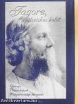 Tagore, a misztikus költő
