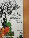 A kis postás