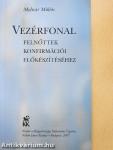 Vezérfonal