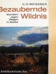 Bezaubernde Wildnis