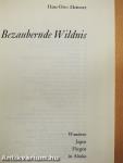 Bezaubernde Wildnis