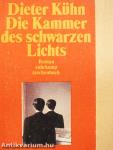 Die Kammer des schwarzen Lichts