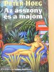 Az asszony és a majom