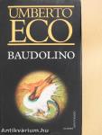 Baudolino