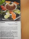 100 gyors recept
