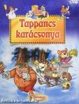 Tappancs karácsonya