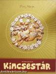 Mézesmese Kincsestár