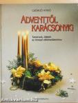 Adventtől karácsonyig