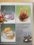 Adventtől karácsonyig