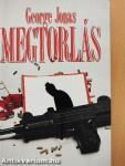 Megtorlás