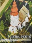 A szeretet megérint