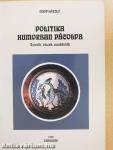 Politika humorban pácolva