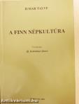 A finn népkultúra