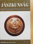 Jászkunság 2010/1-4.