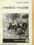 Mexikói mozaik