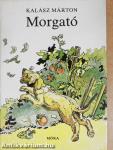 Morgató