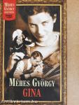 Gina