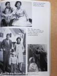 Az igazi Jackie Kennedy