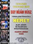 Egy híján húsz