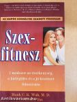 Szexfitnesz