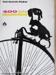 400 tanács kutyakedvelőknek