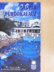 Magyar fürdőkalauz