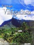 Földrajzi világatlasz