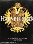 A Habsburgok