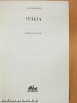 Itália