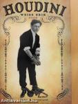Houdini